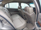 BUICK LESABRE LIMITED 1G4HR54K03U161717 снимка