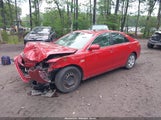 TOYOTA CAMRY LE 4T1BE46K18U228812 снимка