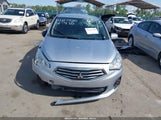 MITSUBISHI MIRAGE G4 ES ML32F3FJ7KHF03852 снимка