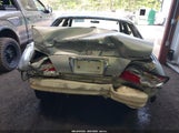 Mazda 626 Lx 1YVGF22C725302076 снимка