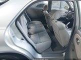 Mazda 626 Lx 1YVGF22C725302076 снимка