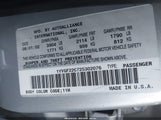 Mazda 626 Lx 1YVGF22C725302076 снимка
