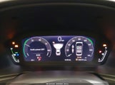 HONDA ACCORD HYBRID SPORT-L 1HGCY2F79SA019747 photo