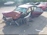 HYUNDAI SONATA GLS 5NPET46C49H496720 снимка