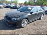 Volkswagen Passat 1.8T S 1VWAT7A38GC026915 fotografie