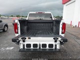 GMC SIERRA 1500 4WD SHORT BOX SLT 3GTU9DED4MG261384 fotografie