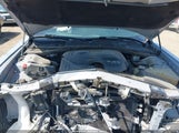 DODGE CHALLENGER GT 2C3CDZJG4LH250475 снимка