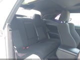 DODGE CHALLENGER GT 2C3CDZJG4LH250475 снимка