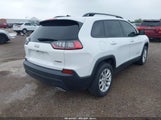 JEEP CHEROKEE LATITUDE LUX FWD 1C4PJLMX1ND535178 снимка