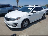 KIA OPTIMA LX KNAGM4A78F5661726 fotografie