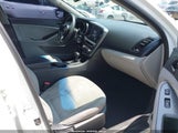 KIA OPTIMA LX KNAGM4A78F5661726 fotografie