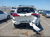 TOYOTA RAV4 LE JTMZFREV8JJ729308 снимка