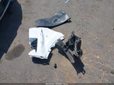TOYOTA RAV4 LE JTMZFREV8JJ729308 снимка