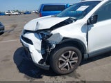 TOYOTA RAV4 LE JTMZFREV8JJ729308 снимка