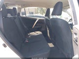 TOYOTA RAV4 LE JTMZFREV8JJ729308 снимка
