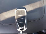 Chevrolet Equinox Lt 3GNAXJEV4KS618516 снимка