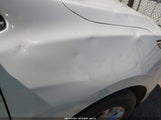 Chevrolet Equinox Lt 3GNAXJEV4KS618516 снимка