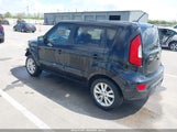 KIA SOUL + KNDJT2A66D7520498 снимка