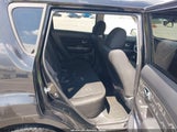 KIA SOUL + KNDJT2A66D7520498 снимка