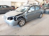 Hyundai Elantra Gls KMHDU46D99U783022 снимка