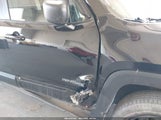 JEEP RENEGADE UPLAND EDITION 4X4 ZACCJBAB1JPH34969 photo