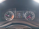 JEEP RENEGADE UPLAND EDITION 4X4 ZACCJBAB1JPH34969 снимка