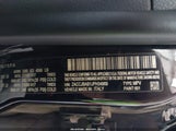 JEEP RENEGADE UPLAND EDITION 4X4 ZACCJBAB1JPH34969 photo