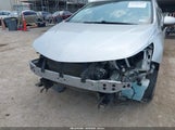 CHEVROLET CRUZE LT AUTO 3G1BE6SM4JS655097 снимка