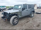 JEEP WRANGLER UNLIMITED SPORT 1C4BJWDG3DL669593 fotografie