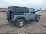 JEEP WRANGLER UNLIMITED SPORT 1C4BJWDG3DL669593 photo