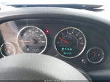 JEEP WRANGLER UNLIMITED SPORT 1C4BJWDG3DL669593 снимка