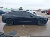 TESLA MODEL 3 REAR-WHEEL DRIVE 5YJ3E1EA8PF552654 снимка