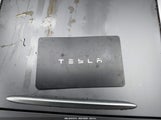 TESLA MODEL 3 REAR-WHEEL DRIVE 5YJ3E1EA8PF552654 снимка