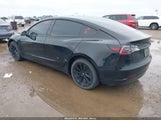TESLA MODEL 3 REAR-WHEEL DRIVE 5YJ3E1EA8PF552654 снимка