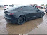 TESLA MODEL 3 REAR-WHEEL DRIVE 5YJ3E1EA8PF552654 снимка