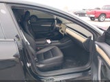 TESLA MODEL 3 REAR-WHEEL DRIVE 5YJ3E1EA8PF552654 снимка