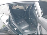 TESLA MODEL 3 REAR-WHEEL DRIVE 5YJ3E1EA8PF552654 снимка