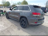 JEEP GRAND CHEROKEE HIGH ALTITUDE 1C4RJFCGXFC113610 fotografie