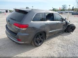 JEEP GRAND CHEROKEE HIGH ALTITUDE 1C4RJFCGXFC113610 fotografie