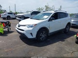 TOYOTA RAV4 LE JTMZFREV2JJ727764 photo