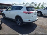 TOYOTA RAV4 LE JTMZFREV2JJ727764 fotografie