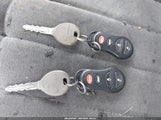 CHRYSLER SEBRING LXI 1C3EL55R24N224630 снимка