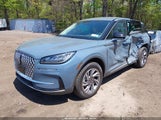 LINCOLN CORSAIR PREMIERE 5LMCJ1DA2RUL09907 снимка