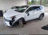 HYUNDAI SANTA FE SEL 5NMS34AJ3PH548146 снимка
