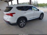 HYUNDAI SANTA FE SEL 5NMS34AJ3PH548146 снимка