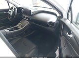 HYUNDAI SANTA FE SEL 5NMS34AJ3PH548146 снимка