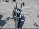 HARLEY-DAVIDSON XL1200 X 1HD1LC313MB419423 снимка