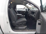 RAM 1500 CLASSIC TRADESMAN 4X2 6'4 BOX 3C6JR6AT9NG210824 fotografie
