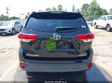 TOYOTA HIGHLANDER XLE 5TDJZRFH0HS370238 снимка
