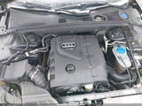 AUDI A4 2.0T PREMIUM WAUFFAFL7CN006415 снимка